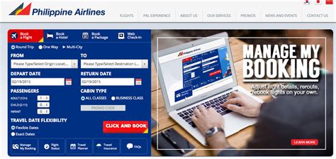 pal reference number|Manage My Booking FAQs .